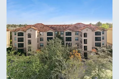 8010 Tuscany Way #5101, Davenport, FL 33896 - Photo 53