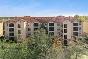 8010 Tuscany Way, Davenport, FL 33896 - Photo 53