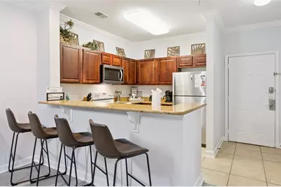 8010 Tuscany Way #5101, Davenport, FL 33896 - Photo 5