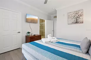 8010 Tuscany Way, Davenport, FL 33896 - Photo 13