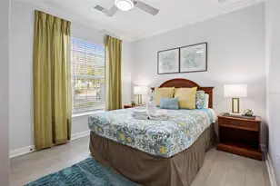 8010 Tuscany Way, Davenport, FL 33896 - Photo 9