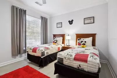 8010 Tuscany Way #5101, Davenport, FL 33896 - Photo 15