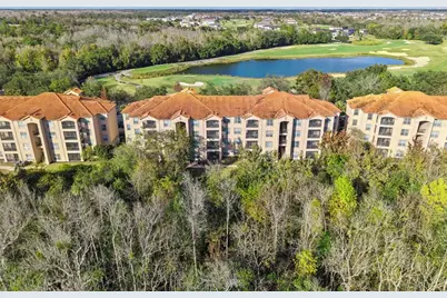 8010 Tuscany Way #5101, Davenport, FL 33896 - Photo 29