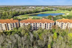 8010 Tuscany Way, Davenport, FL 33896 - Photo 29