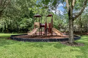 8010 Tuscany Way, Davenport, FL 33896 - Photo 37
