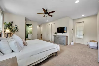 1750 Cheyenne Trail, Maitland, FL 32751 - Photo 15