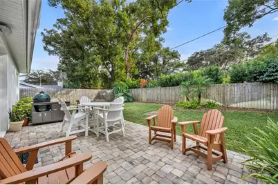 1750 Cheyenne Trail, Maitland, FL 32751 - Photo 29