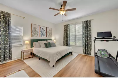 1750 Cheyenne Trail, Maitland, FL 32751 - Photo 21