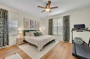 1750 Cheyenne Trail, Maitland, FL 32751 - Photo 21