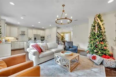 1750 Cheyenne Trail, Maitland, FL 32751 - Photo 7