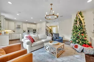 1750 Cheyenne Trail, Maitland, FL 32751 - Photo 7