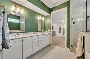 1750 Cheyenne Trail, Maitland, FL 32751 - Photo 17