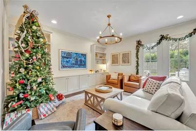 1750 Cheyenne Trail, Maitland, FL 32751 - Photo 5