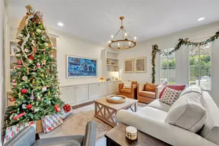 1750 Cheyenne Trail, Maitland, FL 32751 - Photo 5