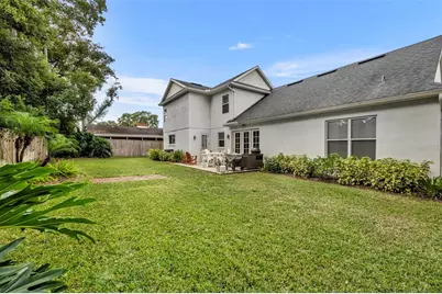 1750 Cheyenne Trail, Maitland, FL 32751 - Photo 31