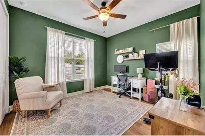 1750 Cheyenne Trail, Maitland, FL 32751 - Photo 19