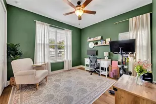 1750 Cheyenne Trail, Maitland, FL 32751 - Photo 19