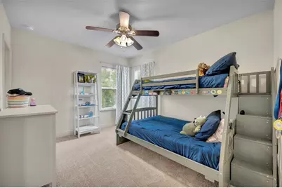 1750 Cheyenne Trail, Maitland, FL 32751 - Photo 25