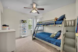 1750 Cheyenne Trail, Maitland, FL 32751 - Photo 25