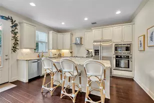 1750 Cheyenne Trail, Maitland, FL 32751 - Photo 9