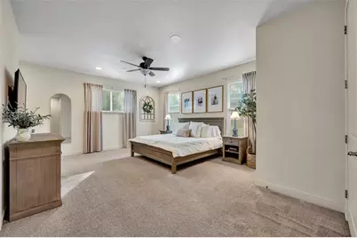 1750 Cheyenne Trail, Maitland, FL 32751 - Photo 13