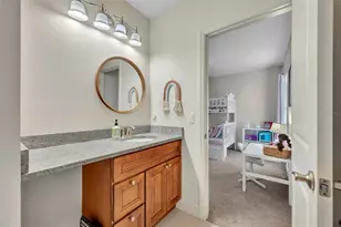 1750 Cheyenne Trail, Maitland, FL 32751 - Photo 27