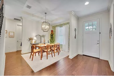 1750 Cheyenne Trail, Maitland, FL 32751 - Photo 3