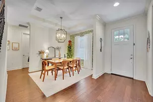 1750 Cheyenne Trail, Maitland, FL 32751 - Photo 3