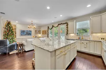 1750 Cheyenne Trail, Maitland, FL 32751 - Photo 11