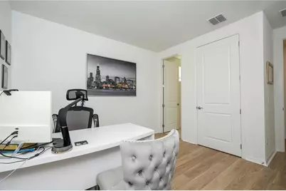 17575 Lake Star Road, Winter Garden, FL 34787 - Photo 21