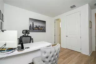 17575 Lake Star Rd, Winter Garden, FL 34787 - Photo 21