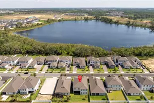 17575 Lake Star Rd, Winter Garden, FL 34787 - Photo 3