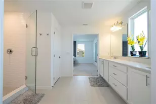 17575 Lake Star Rd, Winter Garden, FL 34787 - Photo 53