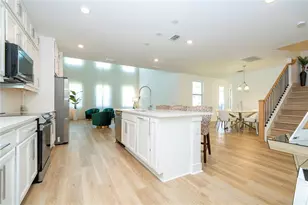 17575 Lake Star Rd, Winter Garden, FL 34787 - Photo 31