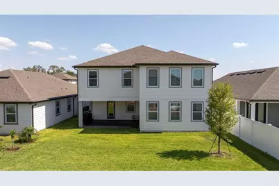 17575 Lake Star Road, Winter Garden, FL 34787 - Photo 5