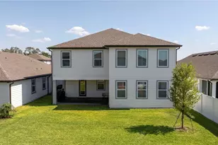 17575 Lake Star Rd, Winter Garden, FL 34787 - Photo 5