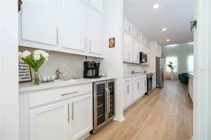 17575 Lake Star Rd, Winter Garden, FL 34787 - Photo 29