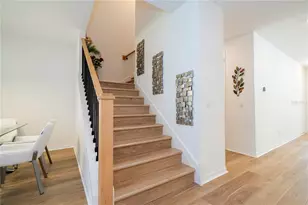 17575 Lake Star Rd, Winter Garden, FL 34787 - Photo 41