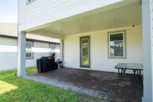 17575 Lake Star Rd, Winter Garden, FL 34787 - Photo 37