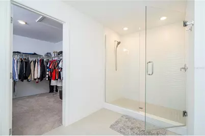 17575 Lake Star Road, Winter Garden, FL 34787 - Photo 51