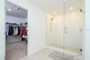 17575 Lake Star Rd, Winter Garden, FL 34787 - Photo 51