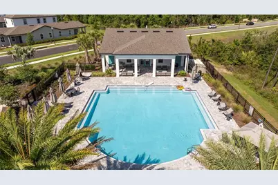 17575 Lake Star Road, Winter Garden, FL 34787 - Photo 9