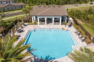 17575 Lake Star Rd, Winter Garden, FL 34787 - Photo 9