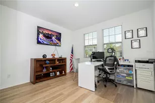 17575 Lake Star Rd, Winter Garden, FL 34787 - Photo 19