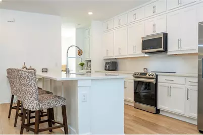 17575 Lake Star Road, Winter Garden, FL 34787 - Photo 27