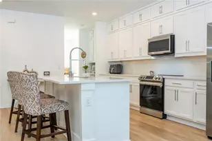 17575 Lake Star Rd, Winter Garden, FL 34787 - Photo 27