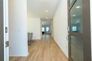 17575 Lake Star Rd, Winter Garden, FL 34787 - Photo 17