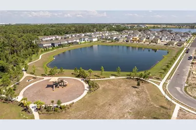 17575 Lake Star Road, Winter Garden, FL 34787 - Photo 11