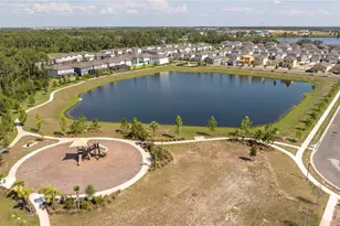 17575 Lake Star Rd, Winter Garden, FL 34787 - Photo 11