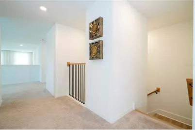 17575 Lake Star Road, Winter Garden, FL 34787 - Photo 43